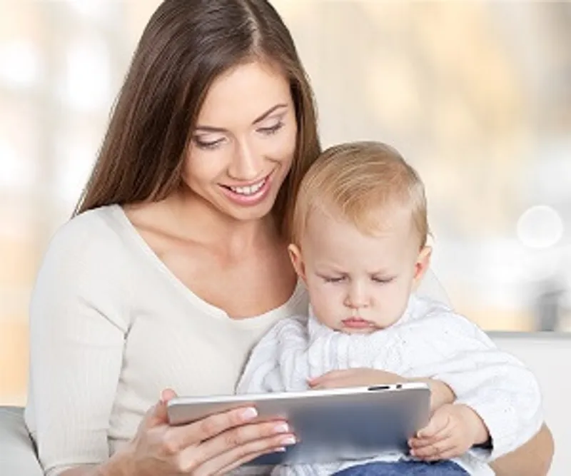 Le CAP Accompagnant Éducatif Petite Enfance par la VAE