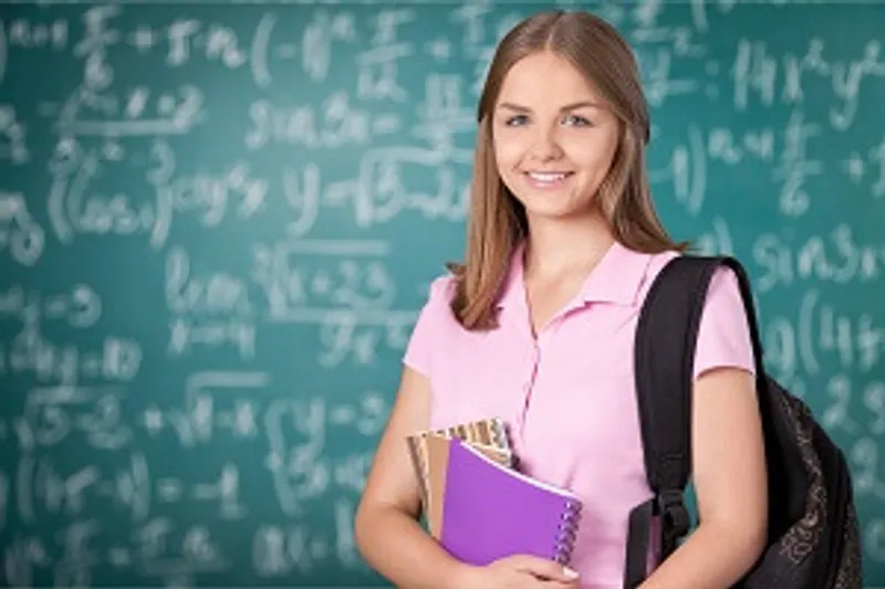 Les dispenses d'épreuves du CAP Accompagnant Educatif Petite Enfance