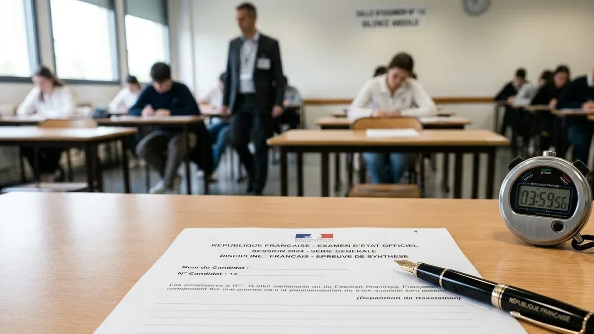 CAP Accompagnant éducatif Petite enfance : forme progressive ou globale ?