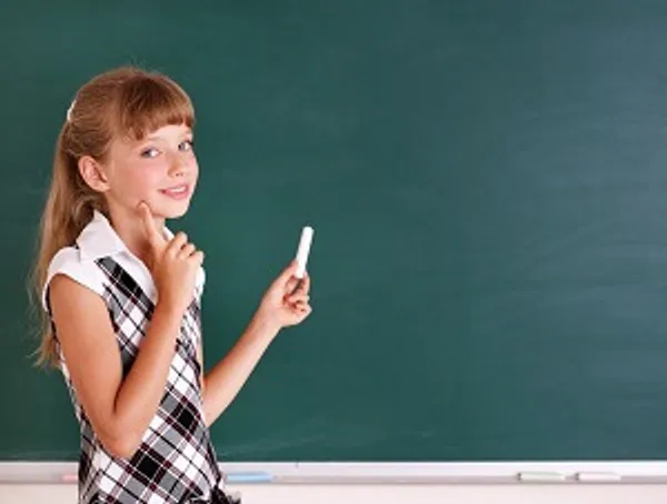 Les épreuves du CAP Petite Enfance