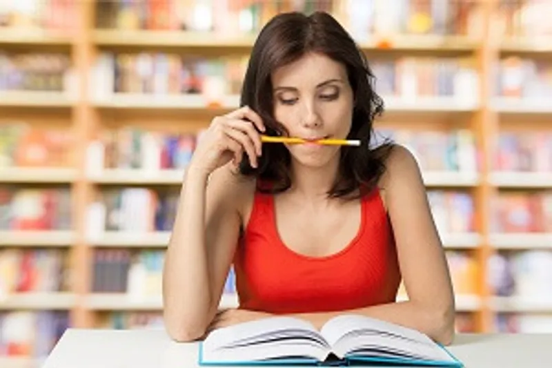 CAP Accompagnant éducatif Petite enfance : forme progressive ou globale ?