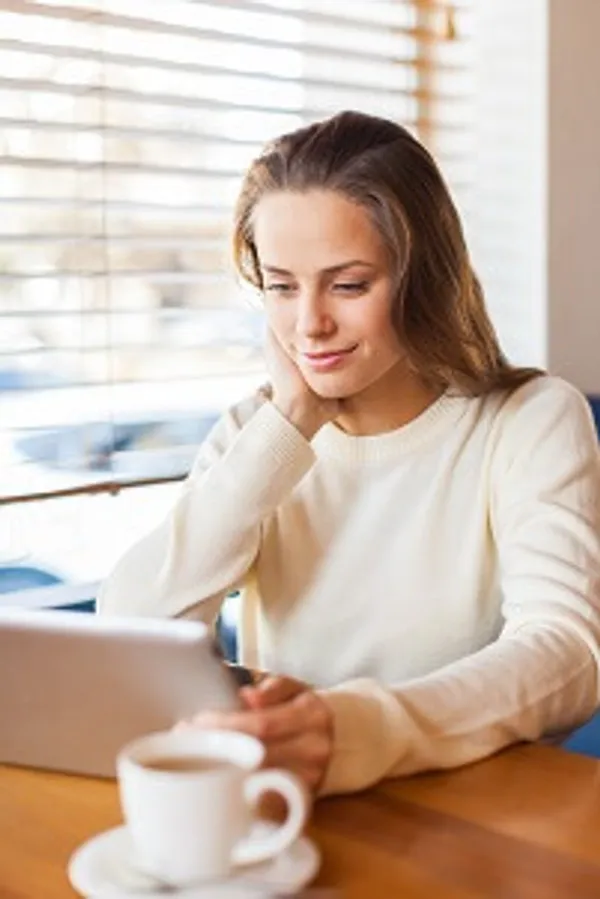 S'inscrire au CAP Accompagnant Éducatif Petite Enfance