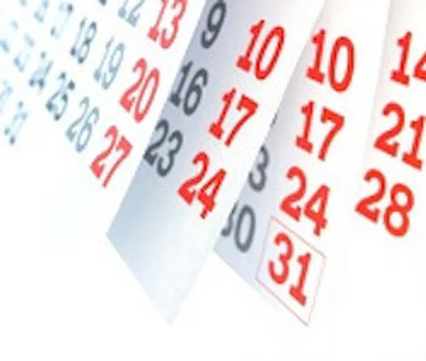 Ne ratez pas les dates d'inscription au CAP AEPE !