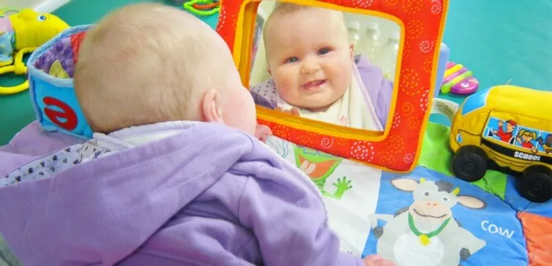 Nouveau CAP Petite Enfance : le CAP accompagnant éducatif petite enfance (CAP AEPE)