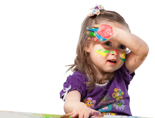 L'EP2 du CAP Petite enfance, une épreuve double