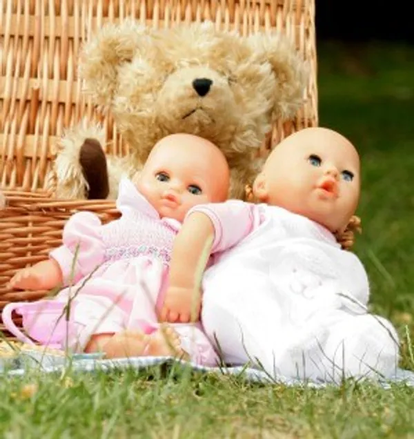 L'EP1 pratique : erreurs classiques