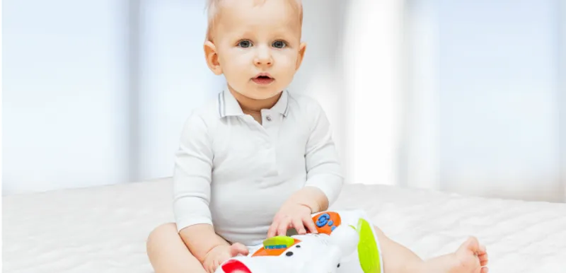 5 façons de préparer le CAP Accompagnant éducatif Petite enfance : à chacun la sienne !