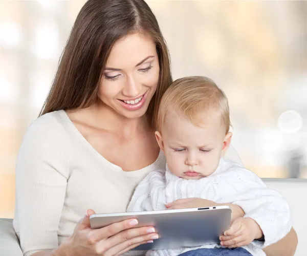 Les stages CAP Petite enfance